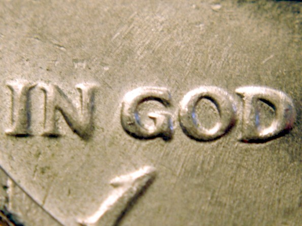 1972-P--Coneca1-Do-001-Kennedy-Half-Dollar--3RD-One-Found-!